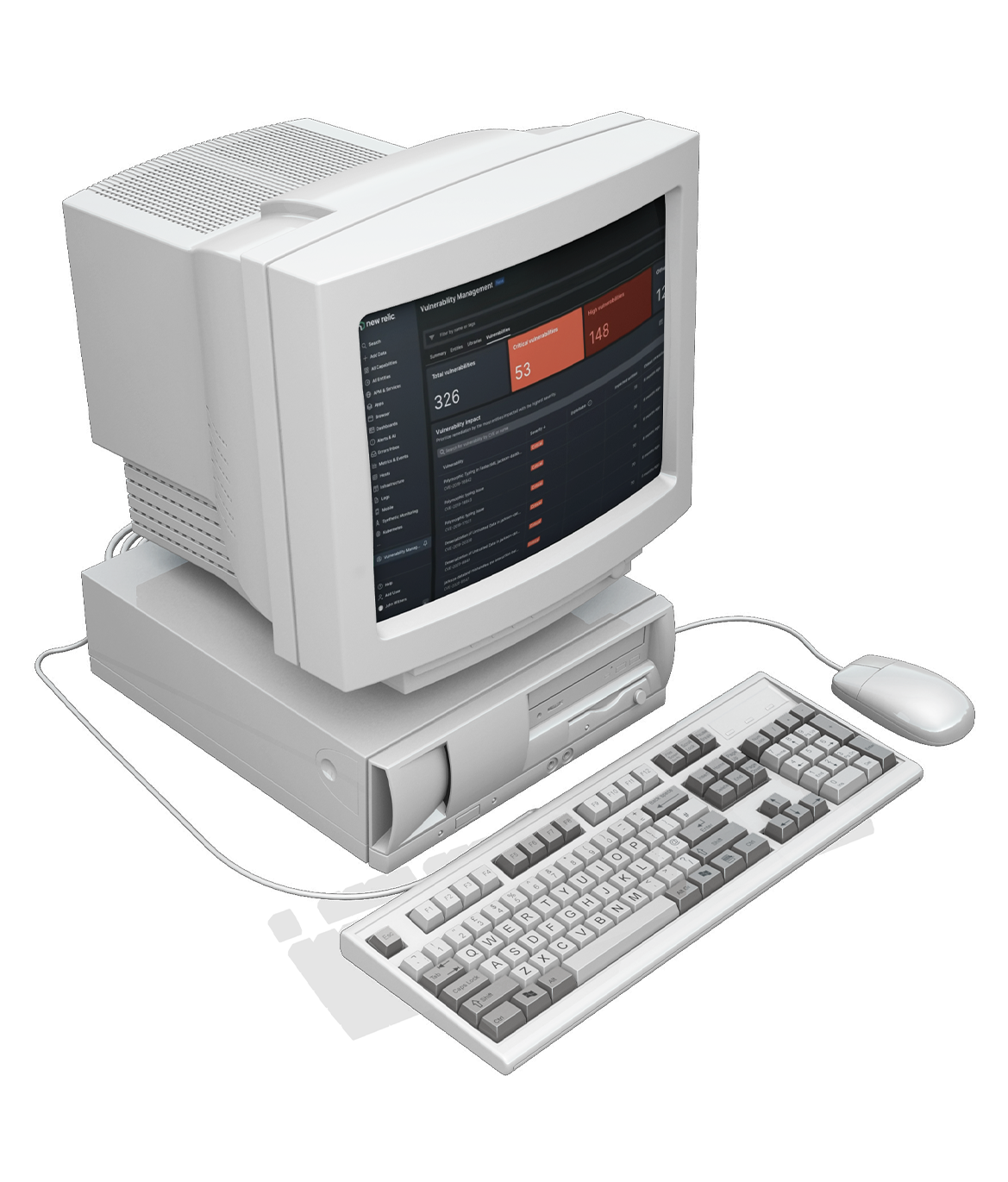 ST-hp-computer_4slider