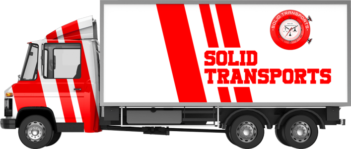 ST-Delivery_camion_4aboutUS-min