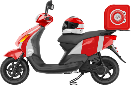 ST-Delivery_motocycle_4aboutUS-min