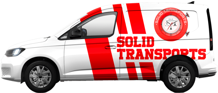 ST-Delivery_van_4aboutUS-min