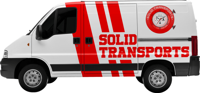 ST-Delivery_van_cargo_4aboutUS-min